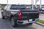 2025 Chevrolet Silverado 1500 Crew Cab 4WD Pickup for sale #250659 - photo 2