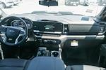 2025 Chevrolet Silverado 1500 Crew Cab 4WD Pickup for sale #250661 - photo 11