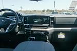 2025 Chevrolet Silverado 1500 Crew Cab 4WD Pickup for sale #250661 - photo 12