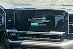 2025 Chevrolet Silverado 1500 Crew Cab 4WD Pickup for sale #250661 - photo 13