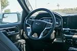 2025 Chevrolet Silverado 1500 Crew Cab 4WD Pickup for sale #250661 - photo 14