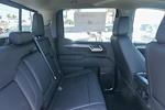 2025 Chevrolet Silverado 1500 Crew Cab 4WD Pickup for sale #250661 - photo 15
