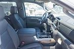 2025 Chevrolet Silverado 1500 Crew Cab 4WD Pickup for sale #250661 - photo 16