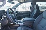 2025 Chevrolet Silverado 1500 Crew Cab 4WD Pickup for sale #250661 - photo 17