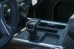 2025 Chevrolet Silverado 1500 Crew Cab 4WD Pickup for sale #250661 - photo 18