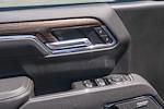 2025 Chevrolet Silverado 1500 Crew Cab 4WD Pickup for sale #250661 - photo 19