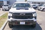 2025 Chevrolet Silverado 1500 Crew Cab 4WD Pickup for sale #250661 - photo 3