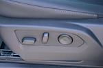 2025 Chevrolet Silverado 1500 Crew Cab 4WD Pickup for sale #250661 - photo 20