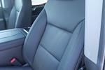 2025 Chevrolet Silverado 1500 Crew Cab 4WD Pickup for sale #250661 - photo 21