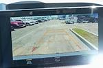 2025 Chevrolet Silverado 1500 Crew Cab 4WD Pickup for sale #250661 - photo 23