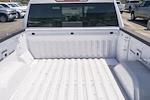 2025 Chevrolet Silverado 1500 Crew Cab 4WD Pickup for sale #250661 - photo 24