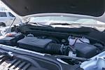 2025 Chevrolet Silverado 1500 Crew Cab 4WD Pickup for sale #250661 - photo 25
