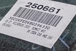2025 Chevrolet Silverado 1500 Crew Cab 4WD Pickup for sale #250661 - photo 26