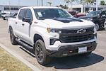 2025 Chevrolet Silverado 1500 Crew Cab 4WD Pickup for sale #250661 - photo 4