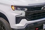 2025 Chevrolet Silverado 1500 Crew Cab 4WD Pickup for sale #250661 - photo 5