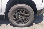 2025 Chevrolet Silverado 1500 Crew Cab 4WD Pickup for sale #250661 - photo 6
