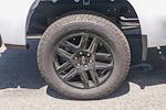 2025 Chevrolet Silverado 1500 Crew Cab 4WD Pickup for sale #250661 - photo 7