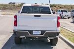 2025 Chevrolet Silverado 1500 Crew Cab 4WD Pickup for sale #250661 - photo 9