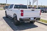 2025 Chevrolet Silverado 1500 Crew Cab 4WD Pickup for sale #250661 - photo 2