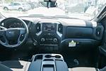 2025 Chevrolet Silverado 1500 Crew Cab 4WD Pickup for sale #250664 - photo 11