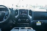 2025 Chevrolet Silverado 1500 Crew Cab 4WD Pickup for sale #250664 - photo 12