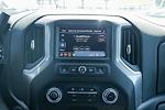 2025 Chevrolet Silverado 1500 Crew Cab 4WD Pickup for sale #250664 - photo 13