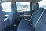 2025 Chevrolet Silverado 1500 Crew Cab 4WD Pickup for sale #250664 - photo 15