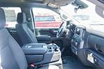 2025 Chevrolet Silverado 1500 Crew Cab 4WD Pickup for sale #250664 - photo 16