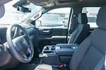 2025 Chevrolet Silverado 1500 Crew Cab 4WD Pickup for sale #250664 - photo 17