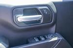 2025 Chevrolet Silverado 1500 Crew Cab 4WD Pickup for sale #250664 - photo 19
