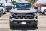 2025 Chevrolet Silverado 1500 Crew Cab 4WD Pickup for sale #250664 - photo 3