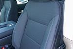 2025 Chevrolet Silverado 1500 Crew Cab 4WD Pickup for sale #250664 - photo 21