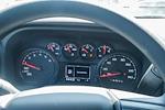 2025 Chevrolet Silverado 1500 Crew Cab 4WD Pickup for sale #250664 - photo 22