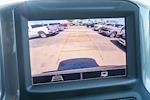 2025 Chevrolet Silverado 1500 Crew Cab 4WD Pickup for sale #250664 - photo 23