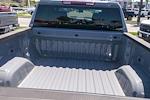 2025 Chevrolet Silverado 1500 Crew Cab 4WD Pickup for sale #250664 - photo 24