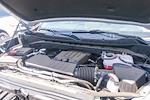 2025 Chevrolet Silverado 1500 Crew Cab 4WD Pickup for sale #250664 - photo 25
