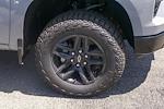 2025 Chevrolet Silverado 1500 Crew Cab 4WD Pickup for sale #250664 - photo 6