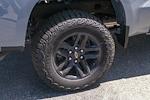 2025 Chevrolet Silverado 1500 Crew Cab 4WD Pickup for sale #250664 - photo 7