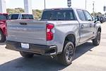 2025 Chevrolet Silverado 1500 Crew Cab 4WD Pickup for sale #250664 - photo 8