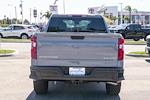 2025 Chevrolet Silverado 1500 Crew Cab 4WD Pickup for sale #250664 - photo 9