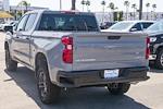 2025 Chevrolet Silverado 1500 Crew Cab 4WD Pickup for sale #250664 - photo 2