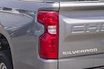 2025 Chevrolet Silverado 1500 Regular Cab 2WD Pickup for sale #250667 - photo 10