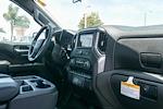 2025 Chevrolet Silverado 1500 Regular Cab 2WD Pickup for sale #250667 - photo 11