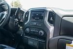 2025 Chevrolet Silverado 1500 Regular Cab 2WD Pickup for sale #250667 - photo 12