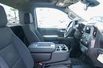 2025 Chevrolet Silverado 1500 Regular Cab 2WD Pickup for sale #250667 - photo 13