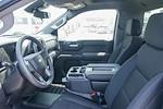 2025 Chevrolet Silverado 1500 Regular Cab 2WD Pickup for sale #250667 - photo 14