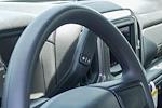 2025 Chevrolet Silverado 1500 Regular Cab 2WD Pickup for sale #250667 - photo 15