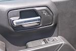 2025 Chevrolet Silverado 1500 Regular Cab 2WD Pickup for sale #250667 - photo 16