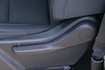 2025 Chevrolet Silverado 1500 Regular Cab 2WD Pickup for sale #250667 - photo 17