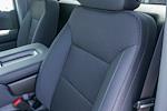 2025 Chevrolet Silverado 1500 Regular Cab 2WD Pickup for sale #250667 - photo 18